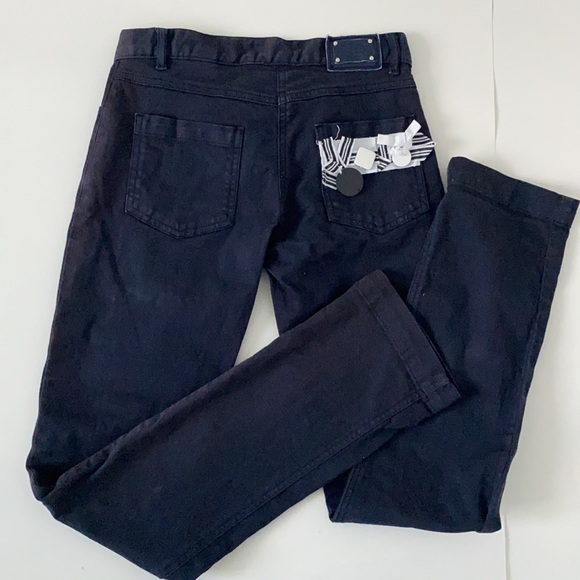 Dolce & Gabbana girls junior - Picture 2 of 8